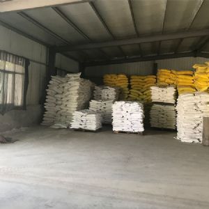 廠(chǎng)房實(shí)景