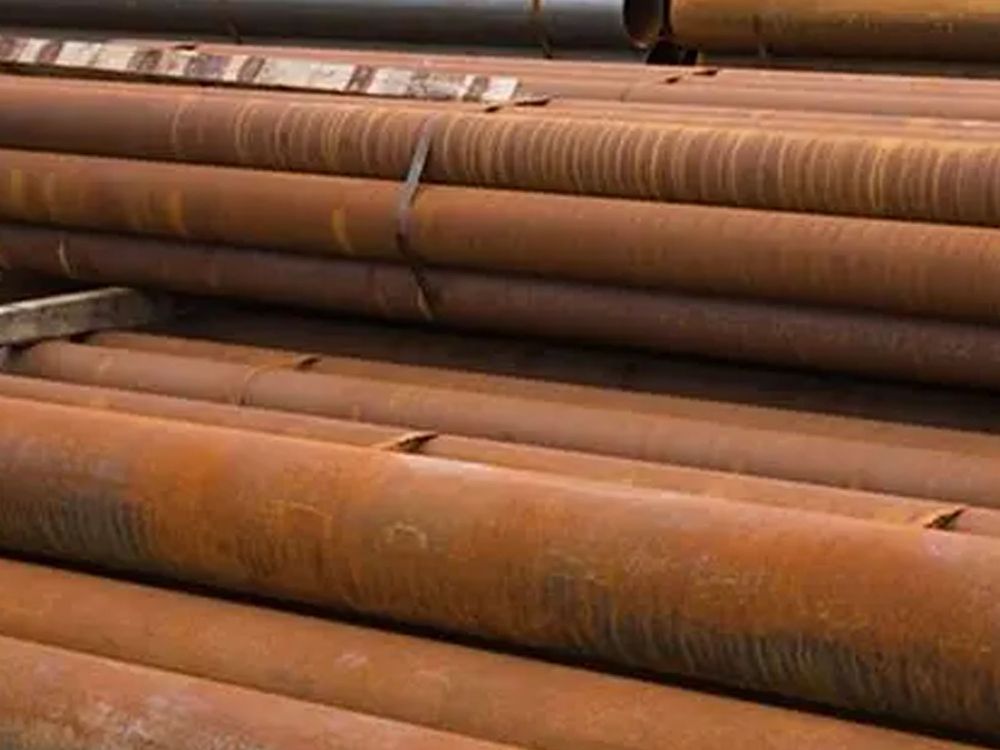 防銹劑產(chǎn)品類型繁多，又該如何選擇？