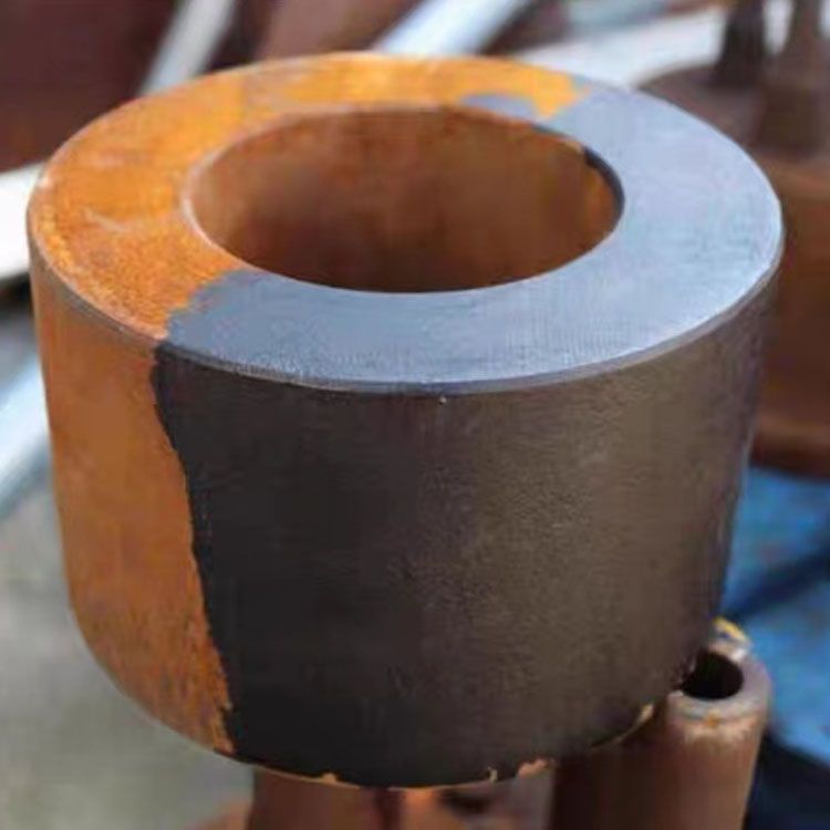 破鱗、酸洗、鈍化與去油的區(qū)別